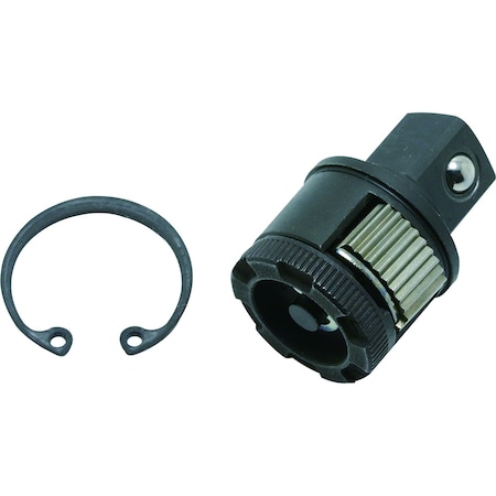 Ko-Ken Renewal Kit, 4755RK 4755RK